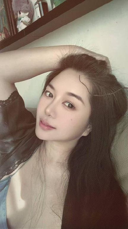 丰满翘臀服务好老师