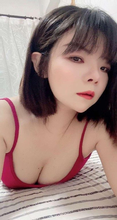 东晓南玲玲技术流