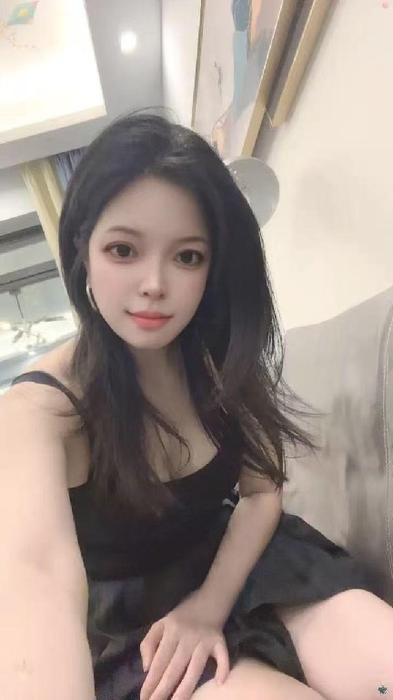 福州性价比少妇