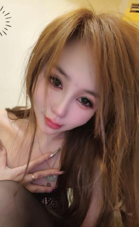 日式水磨美少妇