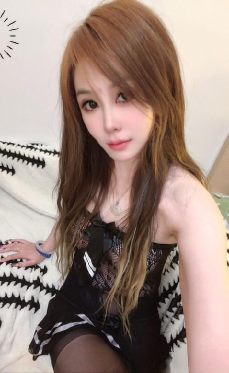 日式水磨美少妇