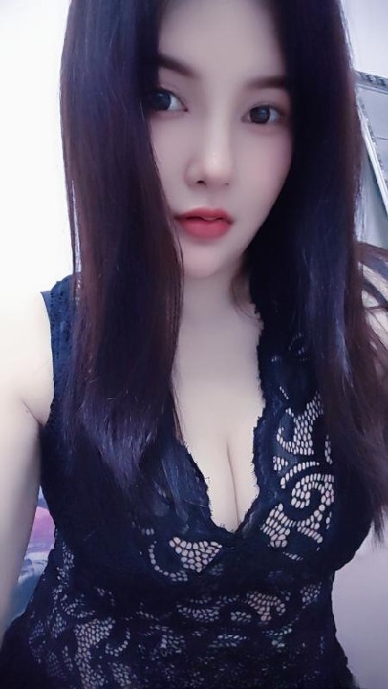 相城水磨大白奶飘飘