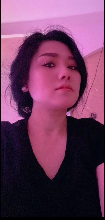 绿园区居家熟女