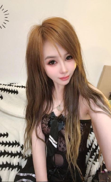 日式水磨美少妇