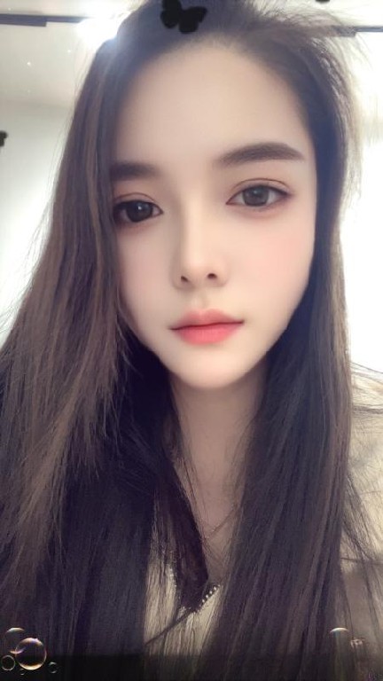 再约滨江性价比少妇