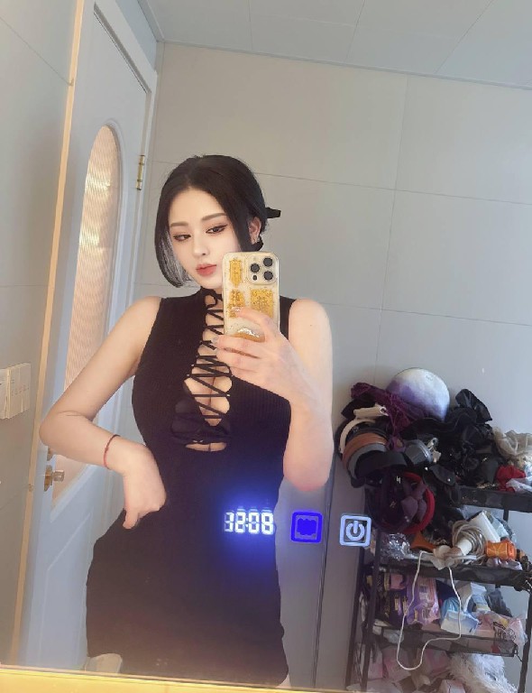 听话的骚货，别有一番风味