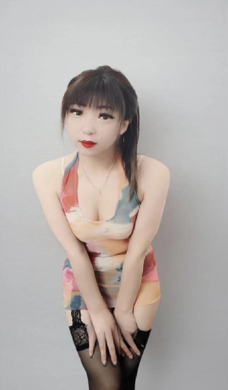 苏州米粒儿gj三通随便玩