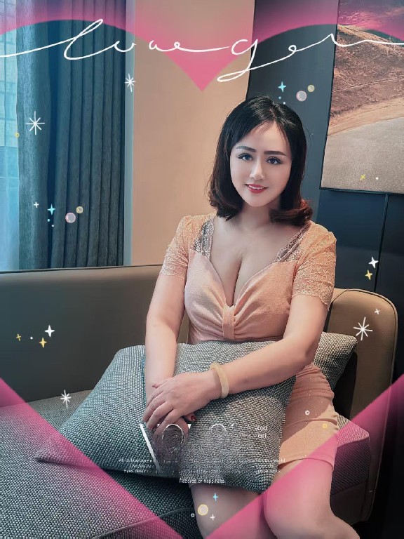 普陀少妇肉臀私处紧致感十足