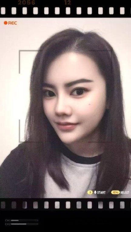 制服诱惑服务好妹子