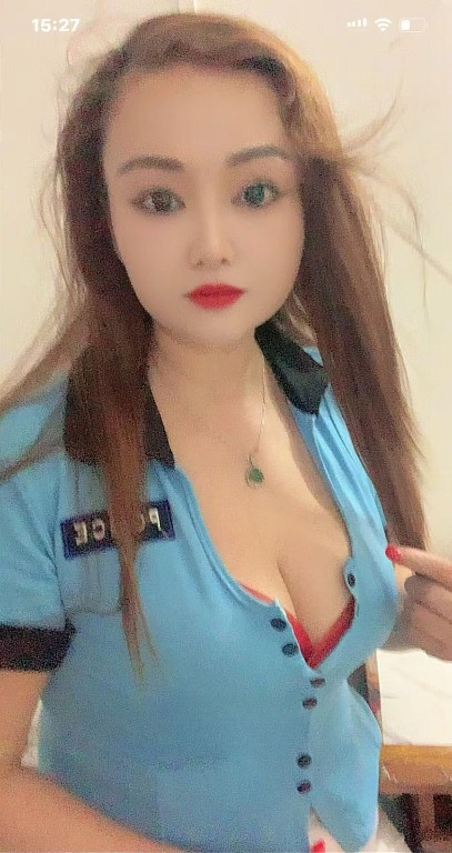 越秀区熟女200块