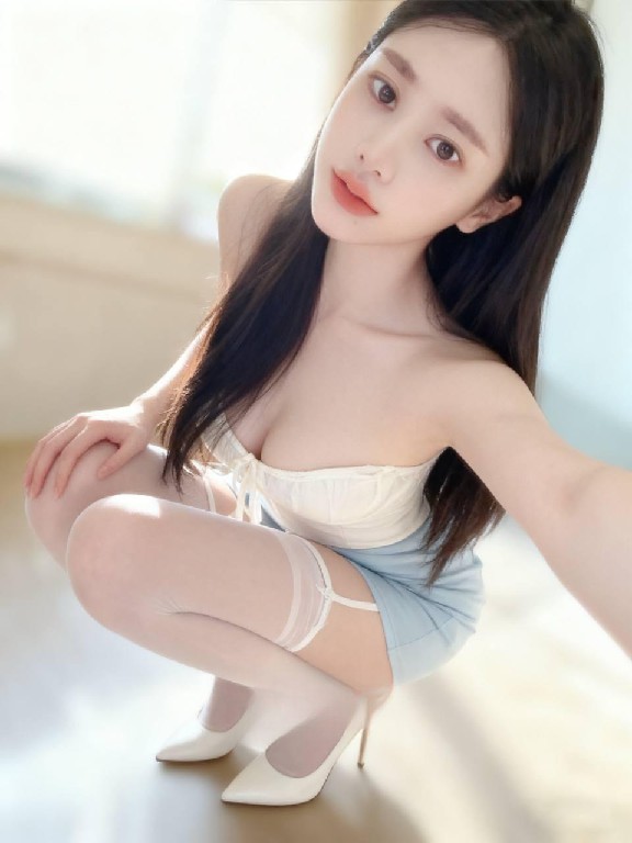 南山性感甜妹诺诺