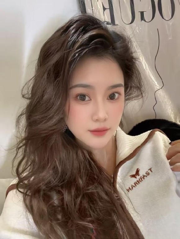 上城服务天花板