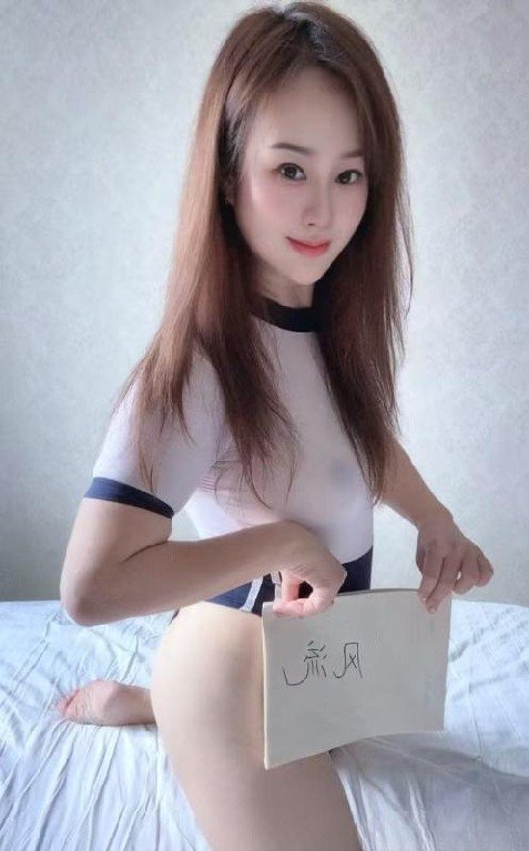 丰台丰满人妻骚妇