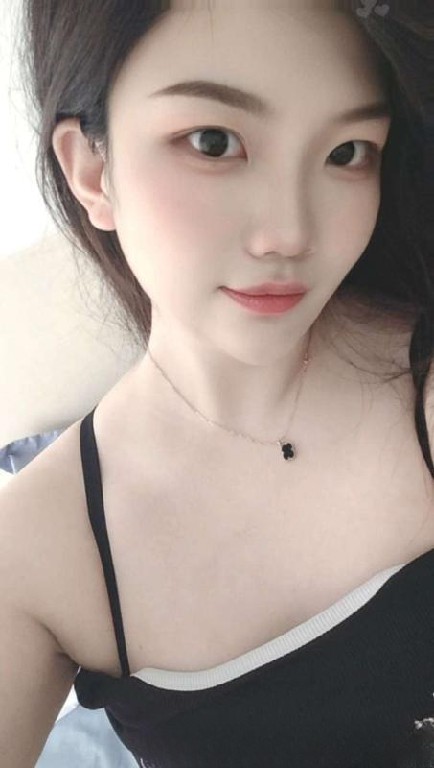 可拍AV大胸玫瑰