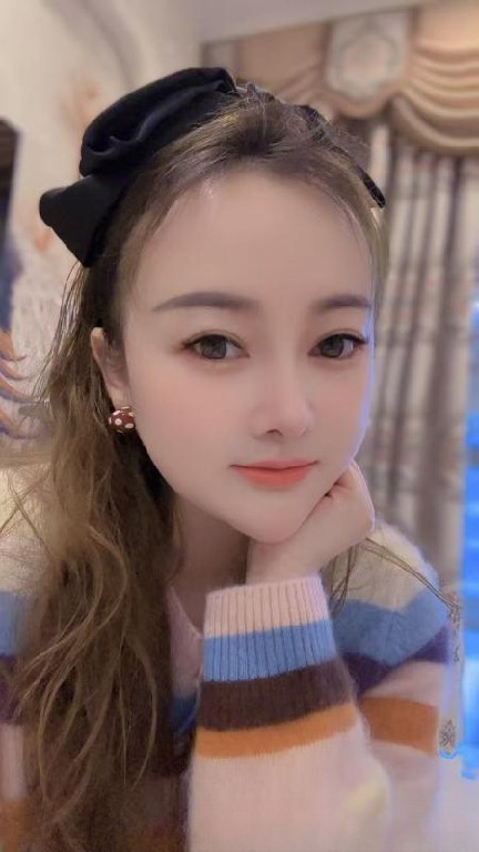 江夏区性感少妇