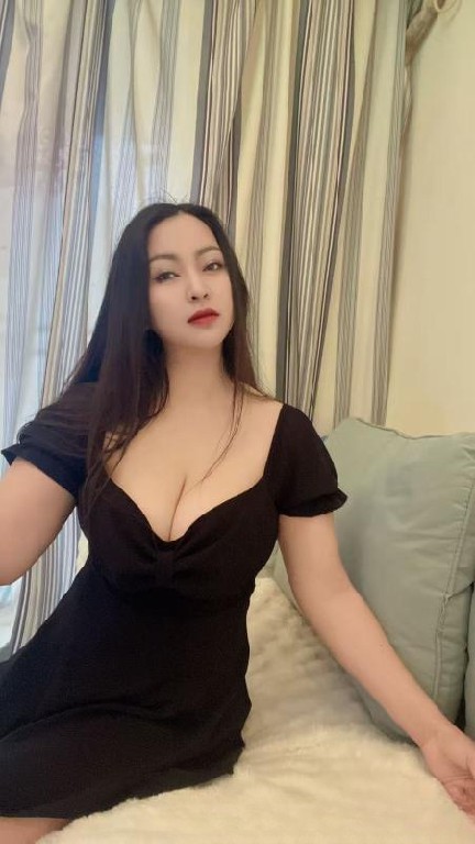 渝北丰满大波姐姐