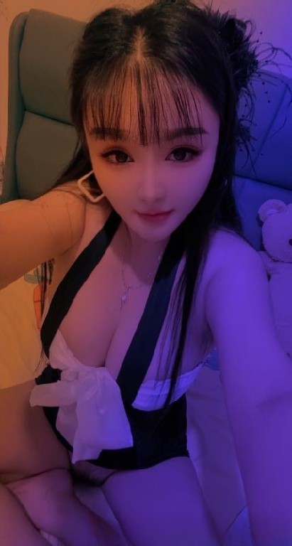 拱墅一线天小骚货