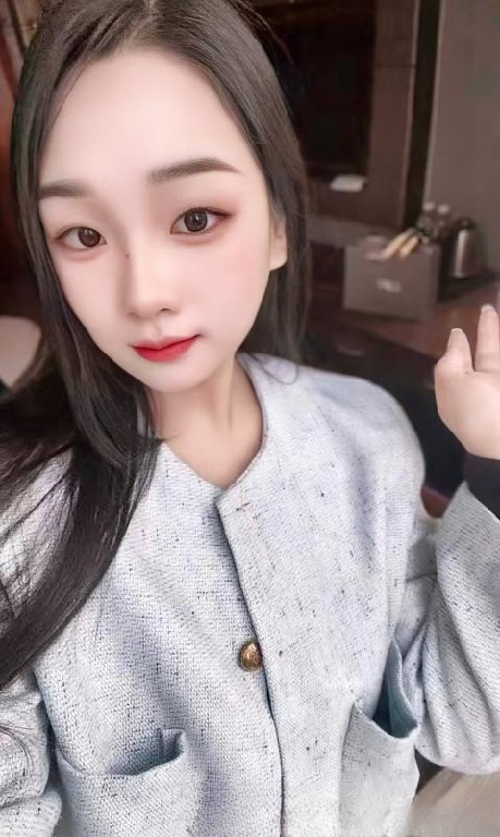 拱墅嗨丝萌妹海棠