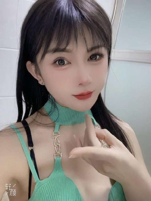 金水区青青老师