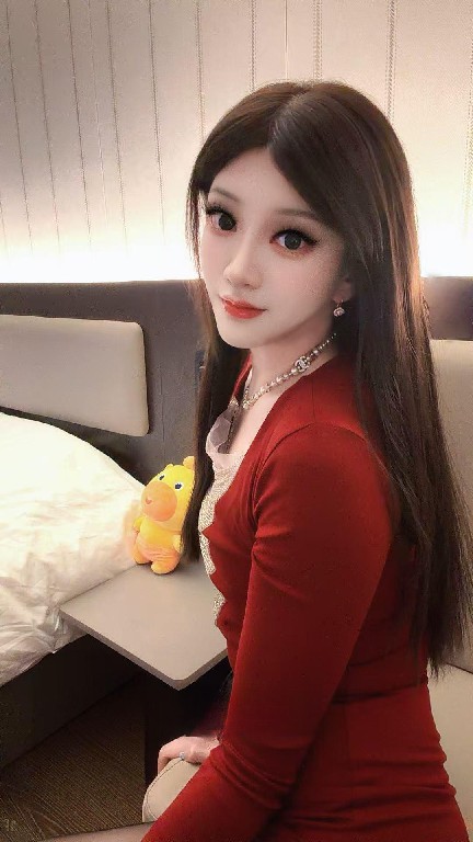 无毛蜜桃ts伪娘