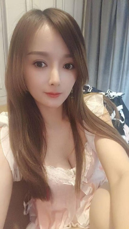 南京性感身材兼职妹妹