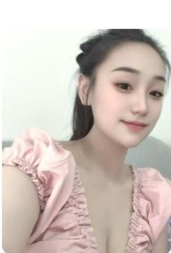 性感身材带劲汁水多的小姐姐