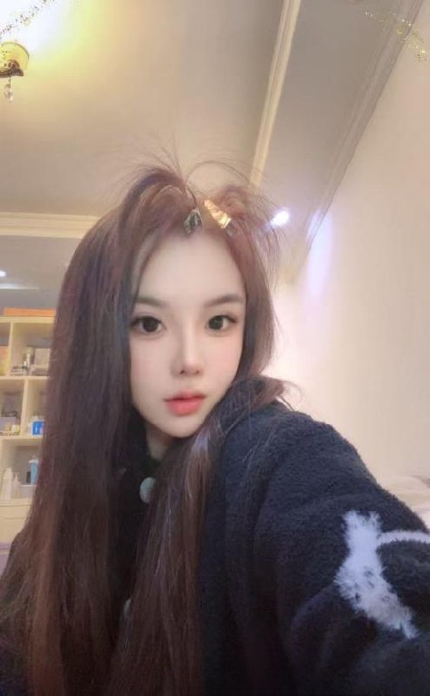 徐东巨乳大梦梦