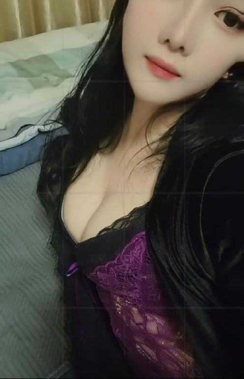 水多会夹兼职少妇