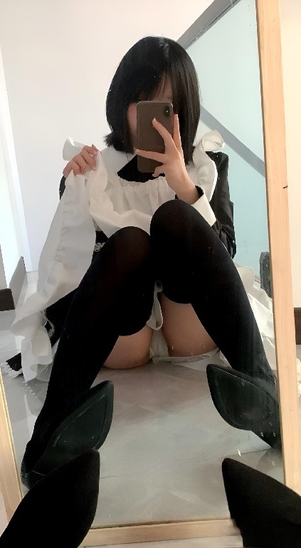 玩了个年轻漂亮妞