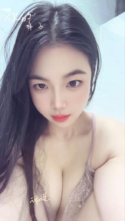 西湖蜜桃臀小如