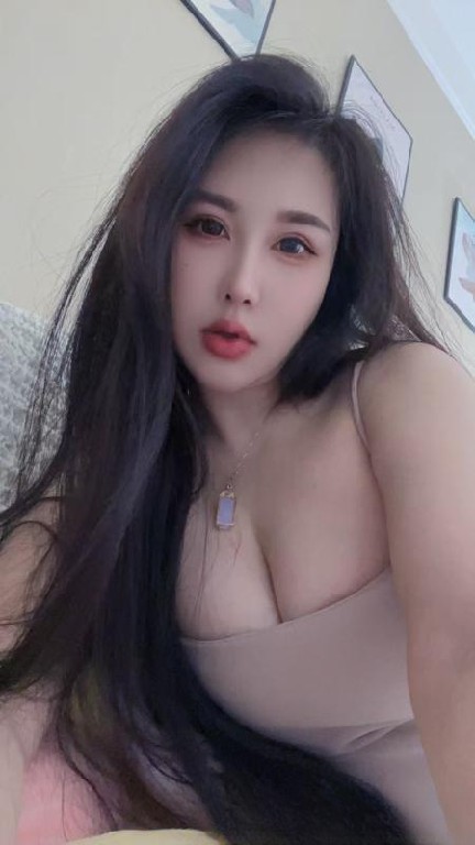 会缩阴的月亮姐姐