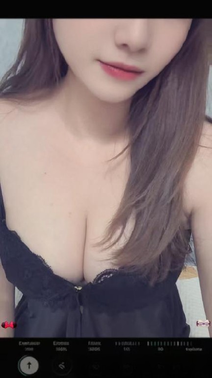 汉阳甜妹小布丁