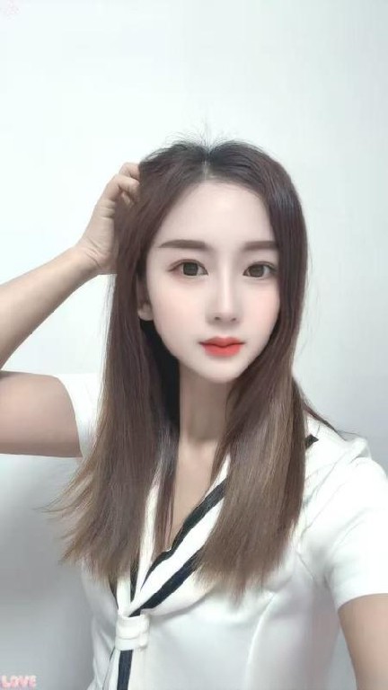 瑶海温柔御姐莎莎