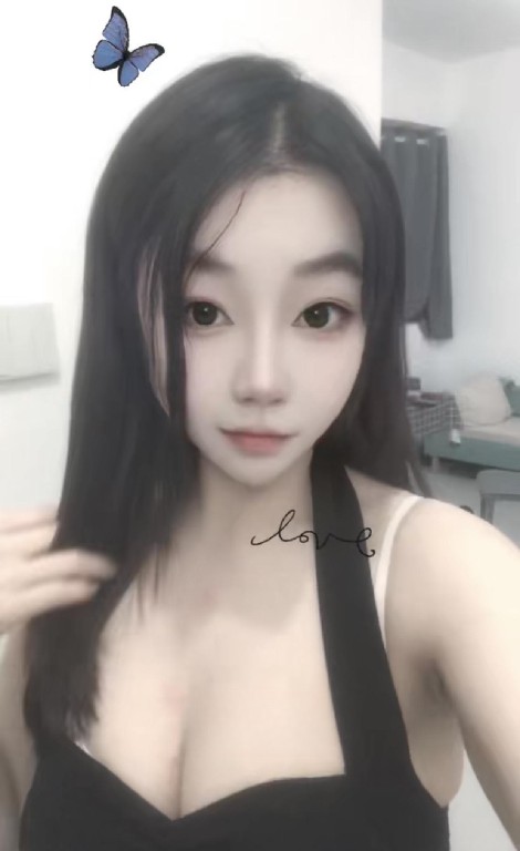 一线天粉嫩肥鲍