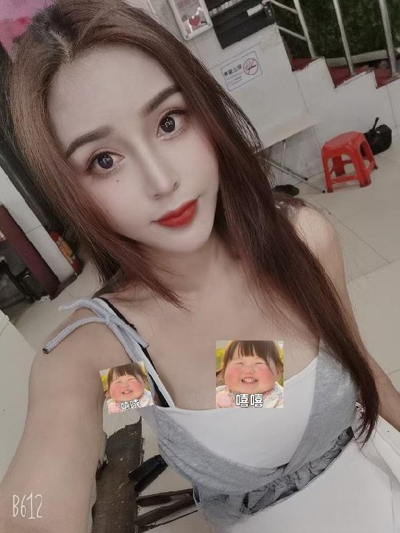 包河战斗机少妇