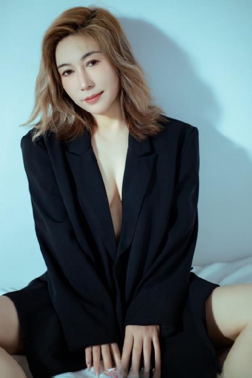 海珠可野战少妇