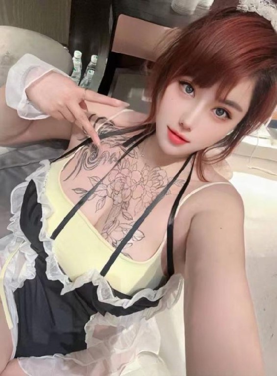 罗湖舌吻H怀美乳范范