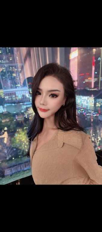 成都服务控爱丽莎