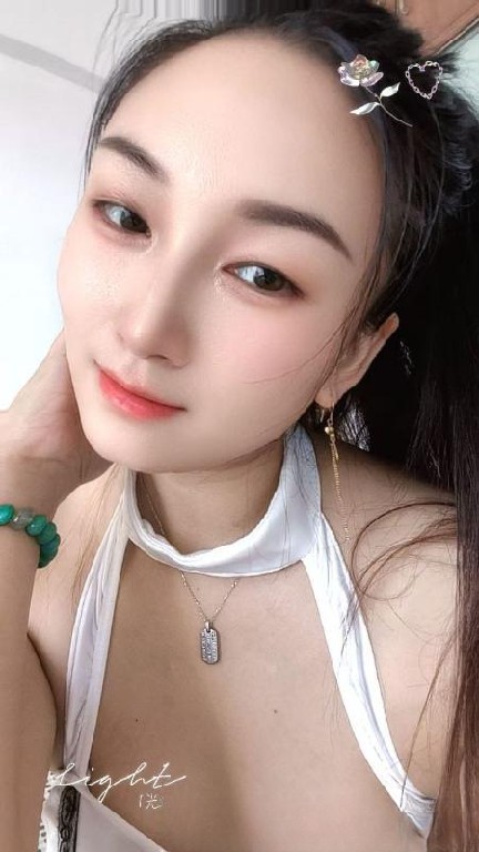 性价比服务妹子