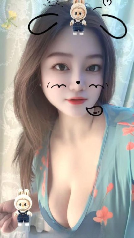 囗暴D罩杯长腿御姐