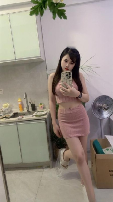 沙坪坝熙街性感少妇