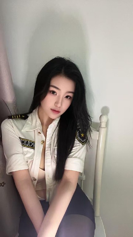 童颜巨乳金瑶老师