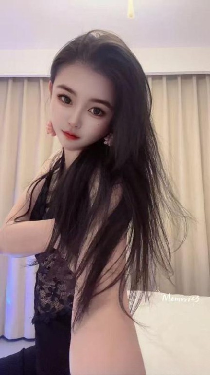 包河反差女友服务