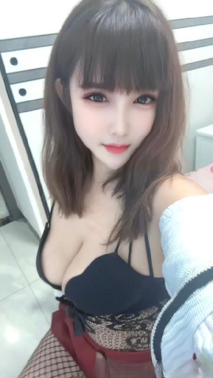 丰乳翘臀活好悦悦姐