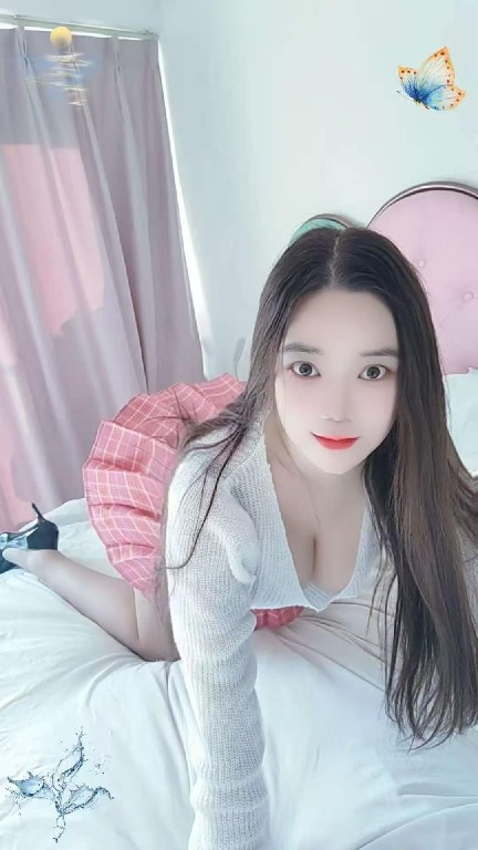 白云东平性感美女