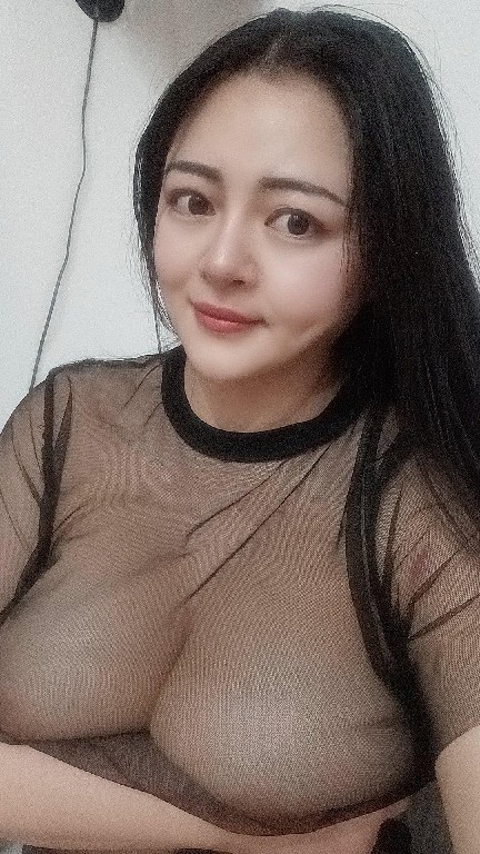 金沙巨乳理疗师