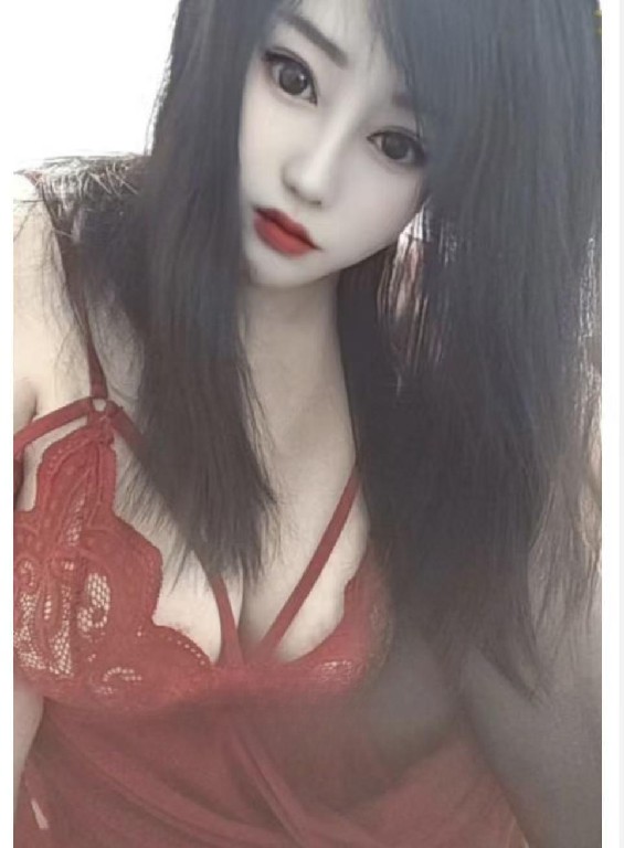 超级无敌骚的服务大奶女