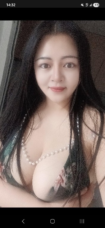 妖娆康复理疗师