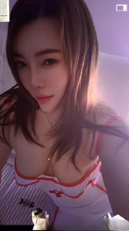 徐东铁机三通阳阳