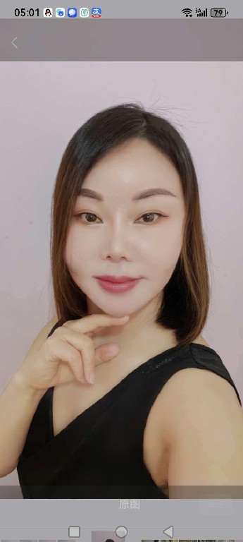 房山小杨老师，中小绝绝子，尺度可以